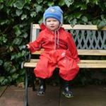 Profile Picture of James Tudor (@jimmypesto) on Instagram