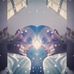 Profile Picture of Jonathan Cardona (@jonathan.cardona.5205622) on Facebook