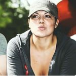 Profile Picture of Sara Ramirez🏳️‍🌈 (@saracalliope) on Instagram