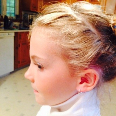 Profile Picture of Joanne Charbonneau (@jocharbonneau) on Twitter