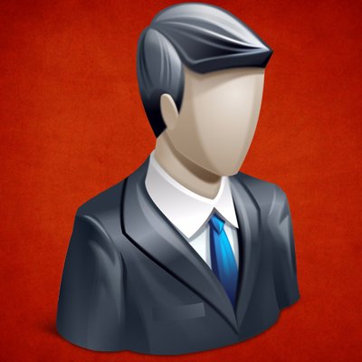 Profile Picture of Simon Chowdhury (@accountfrombd) on Twitter