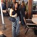 Profile Picture of Amy Rowland (@amy.rowland.946) on Facebook