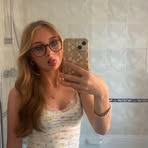 Profile Picture of Penny Dyer (@Penny-Dyer) on Facebook