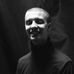 Profile Picture of Corey McCrea (@corey.mccrea.5) on Facebook