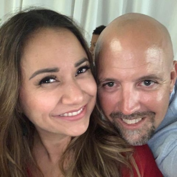 Profile Picture of Daniel Roth (@lkwddan124) on Poshmark