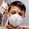 Profile Picture of Davendra Singh (@user794638461) on Tiktok