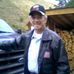 Profile Picture of Joseph Scholl (@joseph.scholl.9) on Facebook