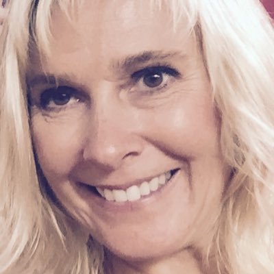 Profile Picture of Tracey Stark (@TAStark7) on Twitter