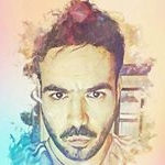Profile Picture of José María García Vilachao (@jmgvilachao) on Instagram