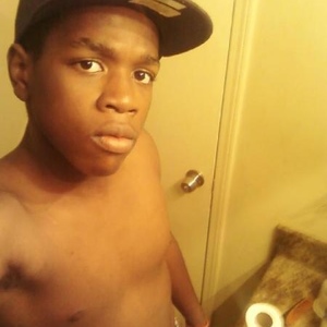 Profile Picture of Caleb Freeman (@elbertcounty) on Myspace