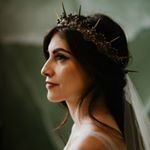 Profile Picture of mandy steele (@mandystle) on Instagram