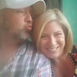 Profile Picture of Lara Copeland Rich (@g.richboy72) on Instagram