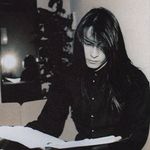 Profile Picture of Atsushi Sakurai (@atsushixsakurai) on Instagram