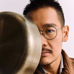 Profile Picture of Raymond Tham (@raymondtham) on Instagram