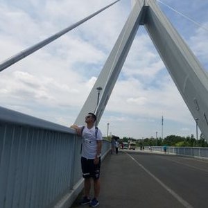 Profile Picture of Yumin Li (@YuminLi2) on Twitter