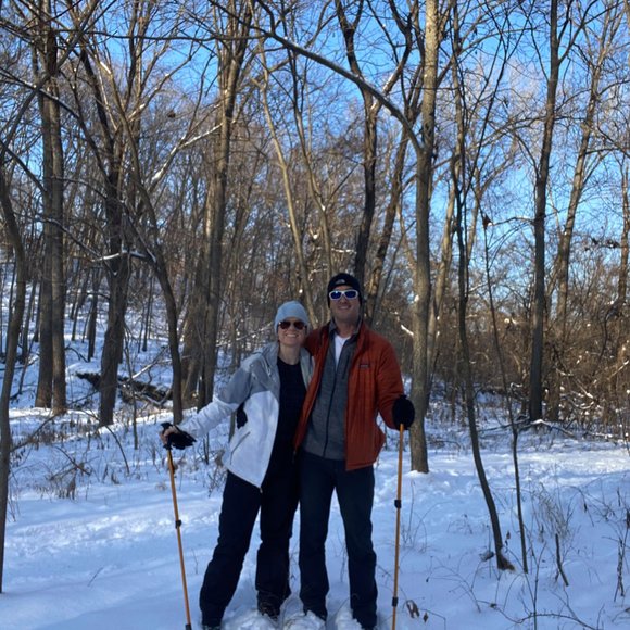 Profile Picture of Rachel Reimer (@rachelareimer) on Poshmark