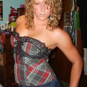 Profile Picture of Carrie Sheldon (@carriesheldon) on Myspace