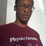 Profile Picture of Samuel Bankhead (@bankheadsamuel) on Instagram