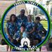 Profile Picture of Stanley Benjamin (@stanley.benjamin.944) on Facebook