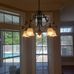 Profile Picture of James Cantrell (@james.cantrell.50159836) on Facebook