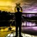 Profile Picture of Adam Schaper (@adam.schaper) on Facebook