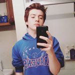 Profile Picture of Seth Heffner (@sheffner01) on Instagram