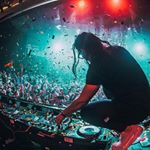 Profile Picture of 💙Kyle Bedwell💙 (@theblumamba) on Instagram