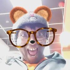 Profile Picture of Floyd Lopez (@FloydLo40308130) on Twitter