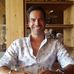 Profile Picture of André Luciano (@nunoandre.luciano) on Facebook