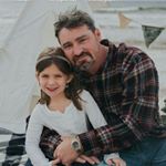 Profile Picture of Matthew Bramblette (@matthewbramblette) on Instagram