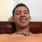 ericcedillo09 - Instagram Profile Picture of ericcedillo09 (@ericcedillo09) on Instagram