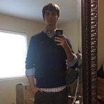 Mitchell Snyder - Instagram Profile Picture of Mitchell Snyder (@snyderpig16) on Instagram