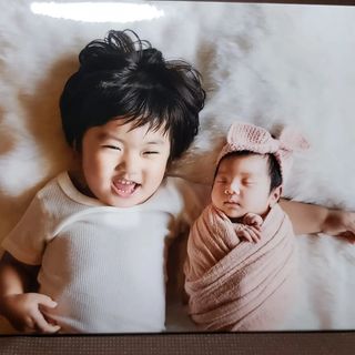 Profile Picture of Erika Morimoto (@erikamorimoto_) on Instagram