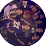Profile Picture of Andrew Pipitone (@andrewpipitone_) on Instagram