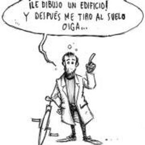 Profile Picture of Jon Garbizu (@jongarbizu) on Myspace