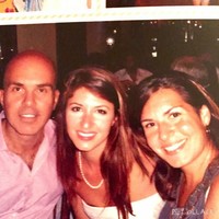 Profile Picture of Craig Mckeon (@craig-mckeon-1) on Quora