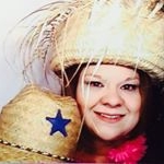Profile Picture of Rita Barrera (@rbarrera777) on Instagram