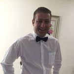 Profile Picture of Steven Bertram (@stevenbertram2) on Instagram