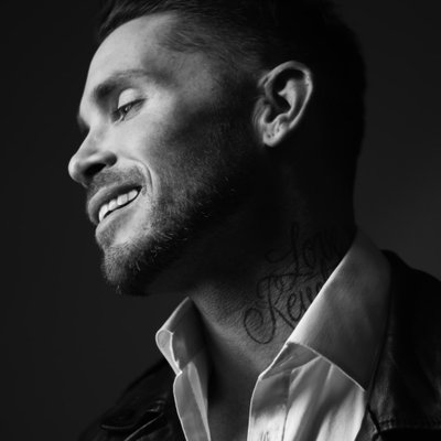 Profile Picture of Blake McGrath (@blakemcgrath) on Twitter