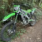 Profile Picture of Paul Grillet (@Paul-Grillet) on Facebook