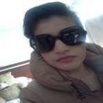 Profile Picture of Jerome Garza (@jeromegarza1514) on Instagram