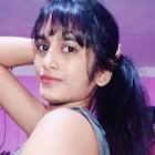 Neelam yadav (@neluydv)... - Tiktok Profile Picture of   Neelam yadav (@neluydv)... (@neluydv) on Tiktok