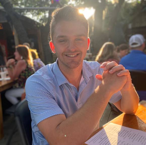 Profile Picture of Tyler Gray (@tgray02x) on Poshmark