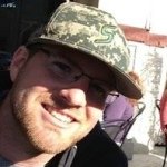 Profile Picture of Patrick Toney (@prtoney) on Instagram