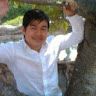 Profile Picture of Sarath Eng (@sarathengkh) on Pinterest
