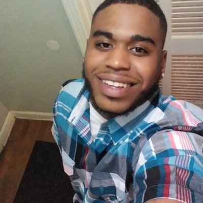 Profile Picture of David Byars (@Dbyars2836) on Twitter