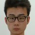 Profile Picture of Xuefeng Lu (@xuefeng.lu.351) on Facebook
