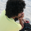 Profile Picture of Bob Al Tamimi (@iBob xD) on Flickr