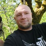 Profile Picture of Randy Bonnet (@randybonnet) on Instagram