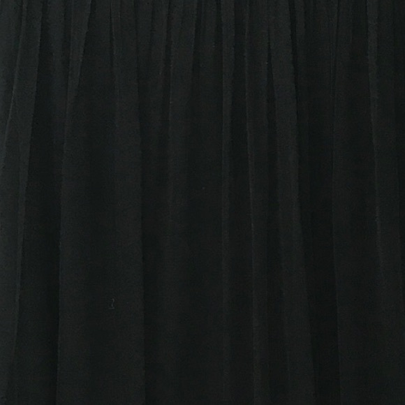 Profile Picture of Josh Calvo (@joshcalvo) on Poshmark